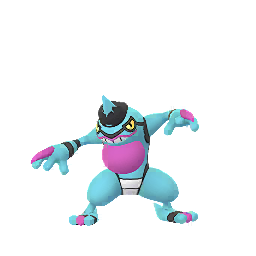 Sprite 0454 Costume Fashion ♂ chromatique GO.png