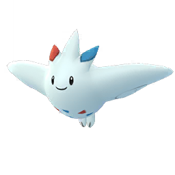 Sprite 0468 GO-v1.png