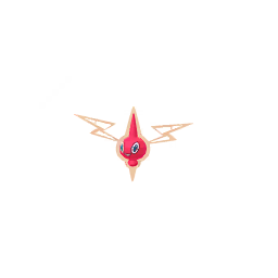 Sprite 0479 chromatique GO.png