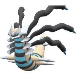 Sprite 0487 Originelle chromatique EV.png