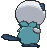 Fichier:Sprite 0501 dos XY.png