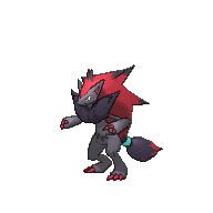 Sprite 0571 2 XY.png