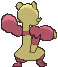 Fichier:Sprite 0619 dos XY.png