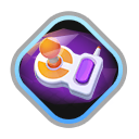 Sprite Contrôle-Zone UNITE.png