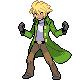 Sprite Koner DP.png