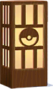 Sprite Lanterne tradition moderne CM.png
