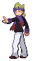 Sprite Mortimer HGSS.png