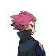 Sprite Peter dos HGSS.png