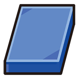 Sprite Plaque Hydro DEPS.png