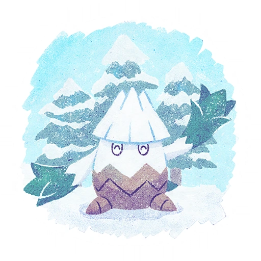Fichier:Sticker Voyage hors du temps (Blizzi) - GO.png