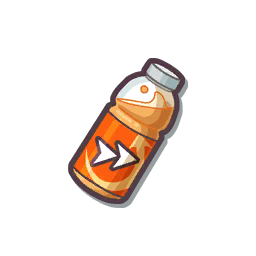 Super Soda Rapido-Presto PM.png