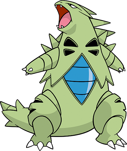 Fichier:Tyranocif-CA-v1.png