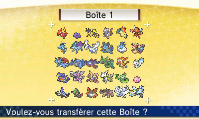 Fichier:Banque Pokémon-1.png