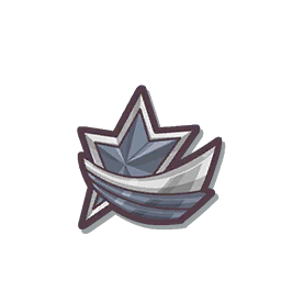 Broche Acier 2 PM.png
