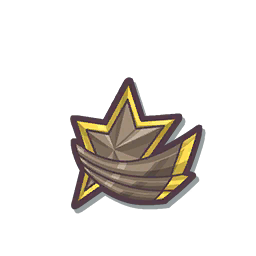 Broche Roche 3 PM.png