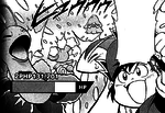 Cochignon de Ryū Tendō Poudreuse-PBM.png