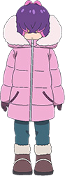 Dot (Tenue de neige)-Animé LH.png