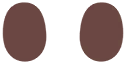 Empreintes 0312 DEPS.png