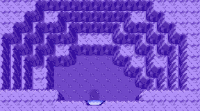 Fond Marin Route 134.png