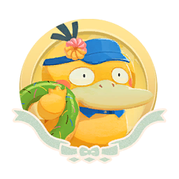 Image de profil Psykokwak (or) A CM.png
