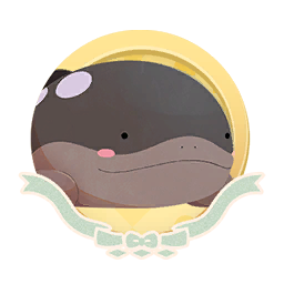 Image de profil Terraiste (or) A CM.png