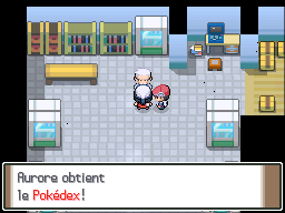 Littorella Pokédex Pt.png