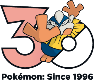 Fichier:Logo 0297 30 ans.png