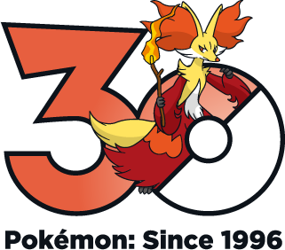 Fichier:Logo 0655 30 ans.png