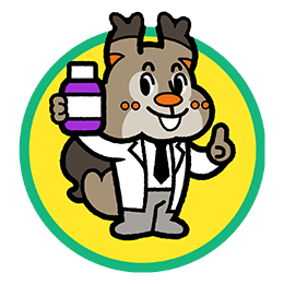 Logo Alpharma EB.png