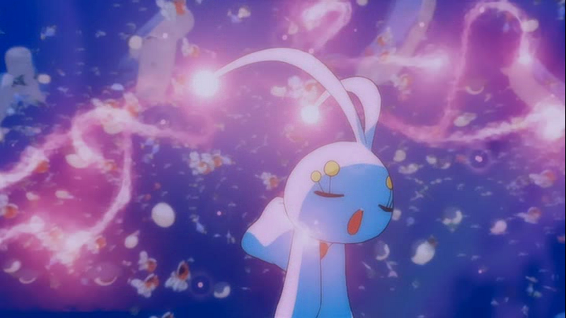 Fichier:Manaphy Permucoeur.png
