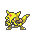 Miniature 0064 RS.gif