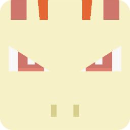Miniature 0078 Q.png