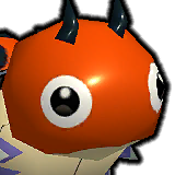 Fichier:Miniature 0165 ♀ PRR.png