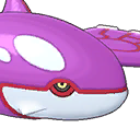 Fichier:Miniature 0382 chromatique PM.png