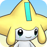 Miniature 0385 PDMDX.png
