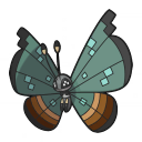 Fichier:Miniature 0666 Jungle Champions.png