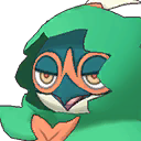 Fichier:Miniature 0724 PM.png