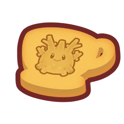 Miniature Biscuit Corayon CM.png