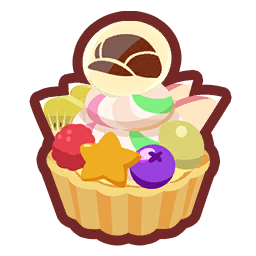 Miniature Super Tarte L CM.png
