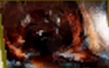 Fichier:Peinture La Grotte Étincelante.png