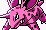 Pokédex 0033 Pin.png