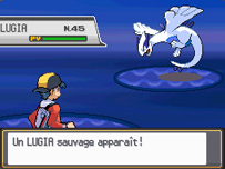 Rencontre Lugia.png