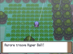 Route 215 Hyper Ball Pt.png
