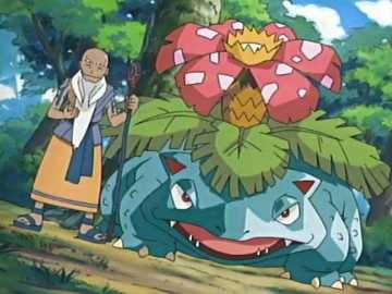 Fichier:Spenser et Florizarre.jpg