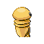 Fichier:Sprite 0014 dos RS.png
