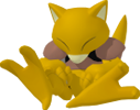 Sprite 0063 P3DP.png