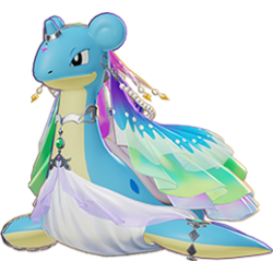 Sprite 0131 chanteuse UNITE.png