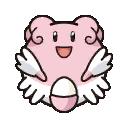 Sprite 0242 LB.png