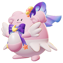 Sprite 0242 astral (violet) UNITE.png