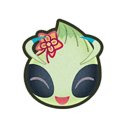 Sprite 0251 Bonne étoile CM.png